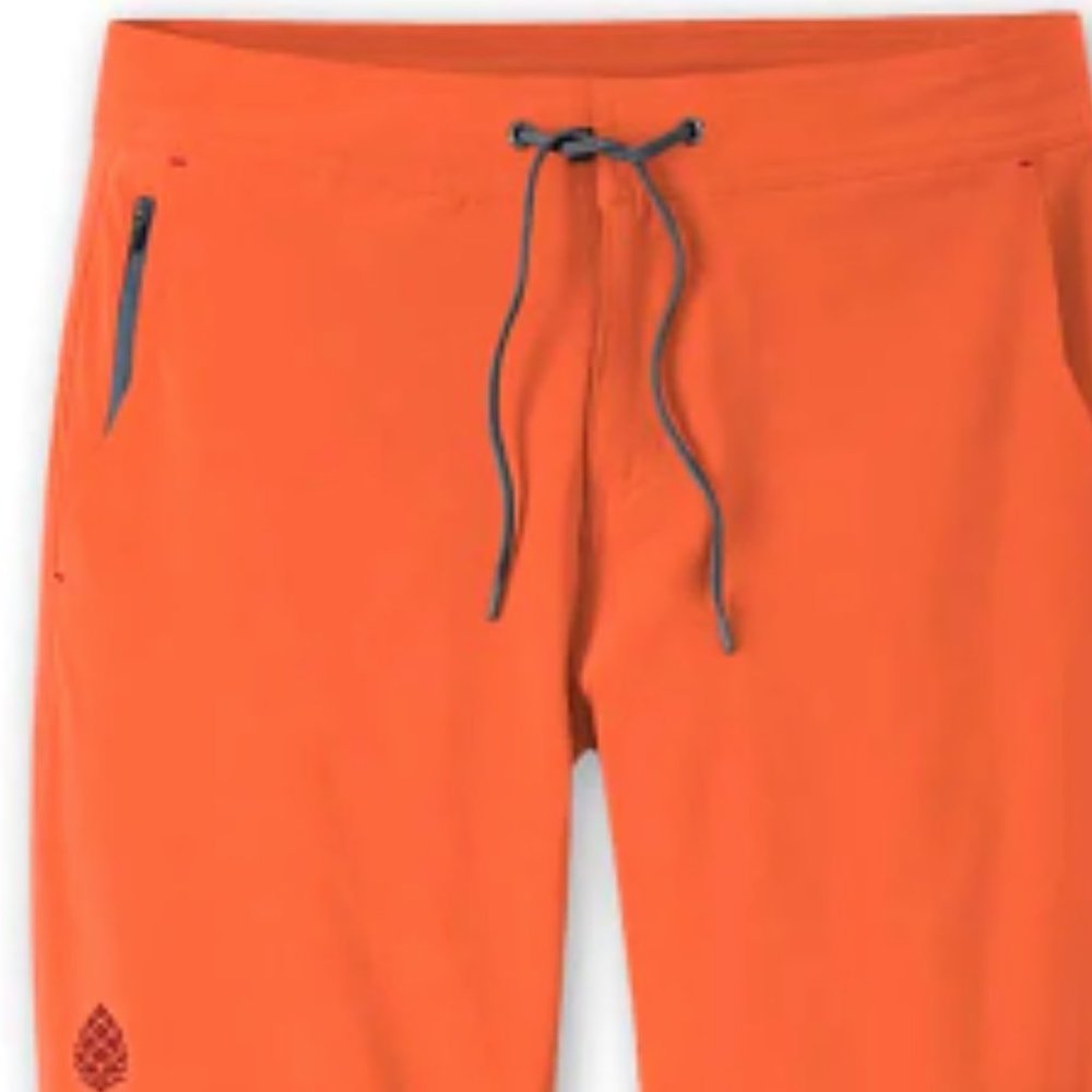 stio Men's CFS Board Pant NWT. Great pants.  A little small for me.